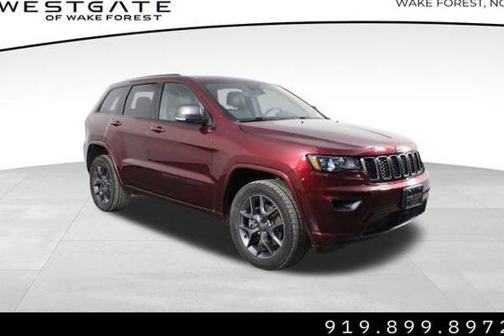 JEEP GRAND CHEROKEE 2021 1C4RJFBG7MC880846 image JEEP GRAND CHEROKEE 2021 1C4RJFBG7MC880846 image